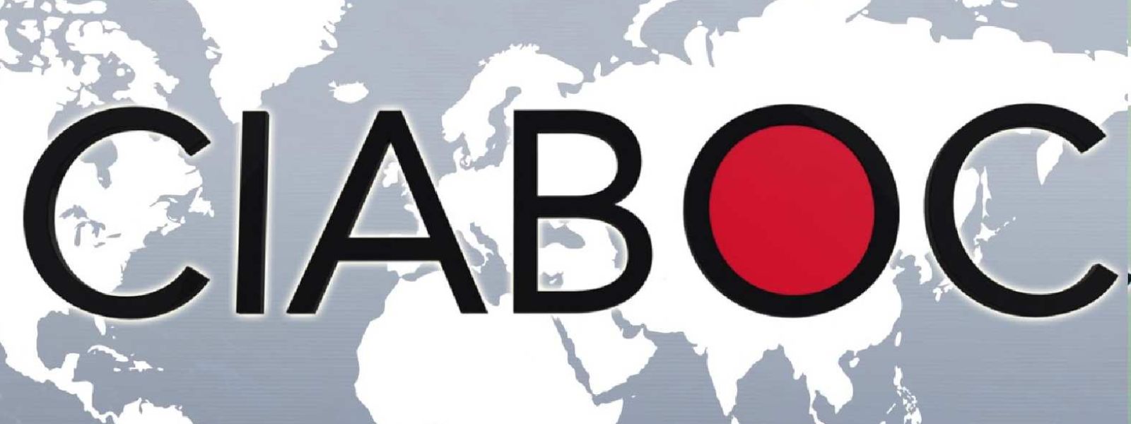 ‘Laws Alone Won’t Stop Corruption’ - CIABOC Chief